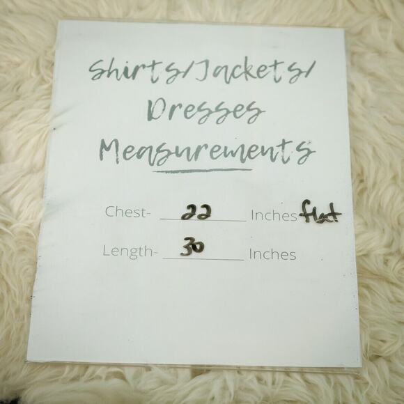 Chico's 3 Size XL Travelers Black Pink Print Trim Open 3/4 Sleeve Knit Cardigan - Picture 6 of 6